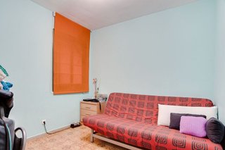 Piso en venta en Sant Adrià de Besos