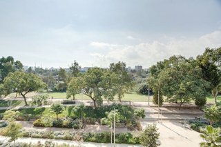Piso en venta en Sant Adrià de Besos