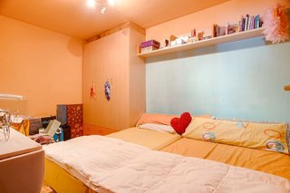 Piso en venta en Sant Adrià de Besos