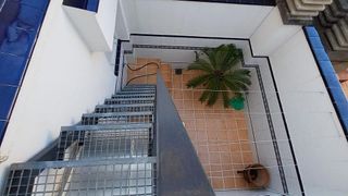 Casa en venta en Ca n'Oriach en Sabadell