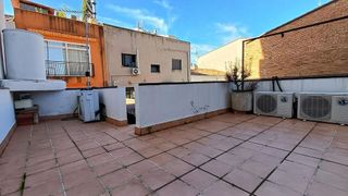 Casa en venta en Ca n'Oriach en Sabadell