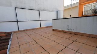 Casa en venta en Ca n'Oriach en Sabadell