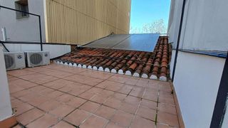 Casa en venta en Ca n'Oriach en Sabadell