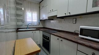 Casa en venta en Ca n'Oriach en Sabadell