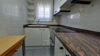 Casa en venta en Ca n'Oriach en Sabadell