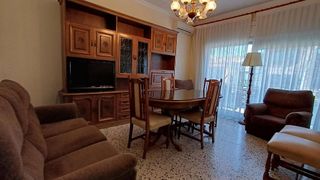 Casa en venta en Ca n'Oriach en Sabadell