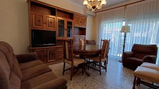 Casa en venta en Ca n'Oriach en Sabadell