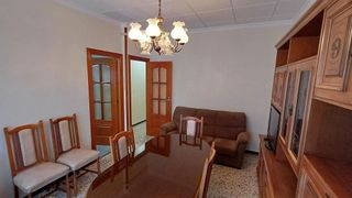 Casa en venta en Ca n'Oriach en Sabadell