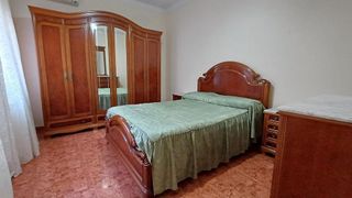 Casa en venta en Ca n'Oriach en Sabadell