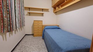 Casa en venta en Ca n'Oriach en Sabadell