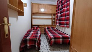 Casa en venta en Ca n'Oriach en Sabadell