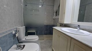 Casa en venta en Ca n'Oriach en Sabadell