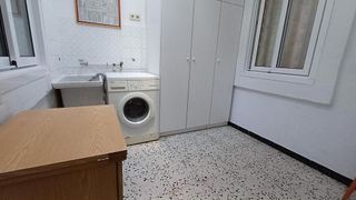Casa en venta en Ca n'Oriach en Sabadell
