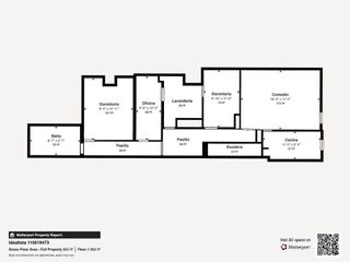 Casa en venta en Ca n'Oriach en Sabadell