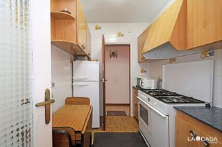 Piso en venta en Santa Eulàlia en Hospitalet de Llobregat, L´