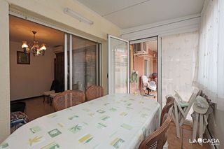 Piso en venta en Santa Eulàlia en Hospitalet de Llobregat, L´