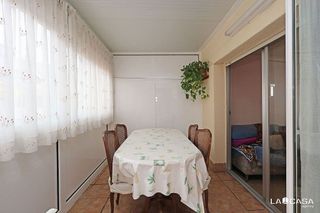 Piso en venta en Santa Eulàlia en Hospitalet de Llobregat, L´