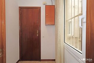 Piso en venta en Santa Eulàlia en Hospitalet de Llobregat, L´