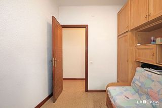 Piso en venta en Santa Eulàlia en Hospitalet de Llobregat, L´