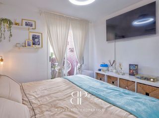 Piso en venta en Ca n'Oriol en Rubí