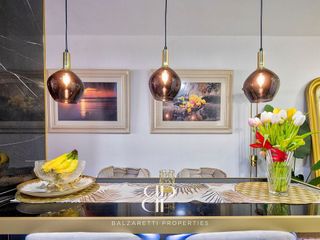 Piso en venta en Ca n'Oriol en Rubí