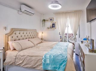 Piso en venta en Ca n'Oriol en Rubí