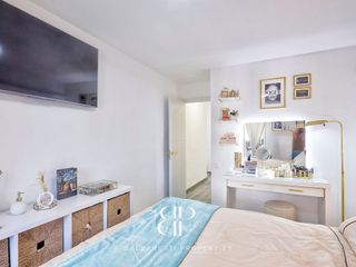 Piso en venta en Ca n'Oriol en Rubí