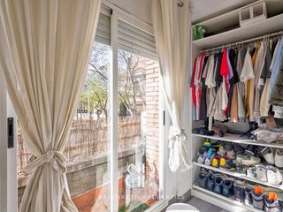 Piso en venta en Ca n'Oriol en Rubí