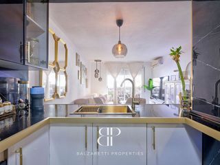 Piso en venta en Ca n'Oriol en Rubí