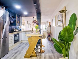 Piso en venta en Ca n'Oriol en Rubí