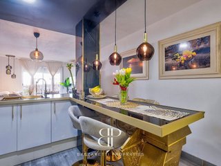 Piso en venta en Ca n'Oriol en Rubí