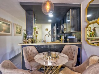 Piso en venta en Ca n'Oriol en Rubí