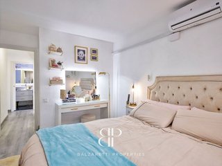 Piso en venta en Ca n'Oriol en Rubí