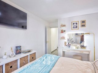 Piso en venta en Ca n'Oriol en Rubí