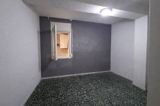 Piso en venta en Riu en Santa Coloma de Gramanet