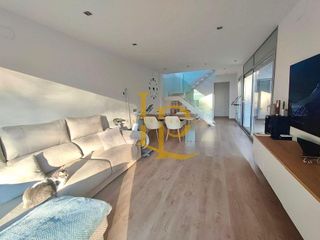 Chalet en venta en Castellbisbal