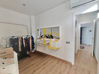 Chalet en venta en Castellbisbal