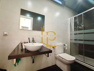 Chalet en venta en Castellbisbal