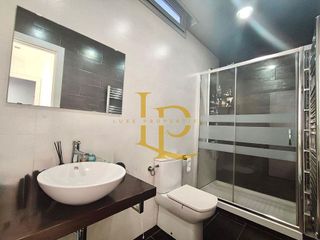 Chalet en venta en Castellbisbal