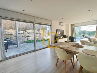 Chalet en venta en Castellbisbal