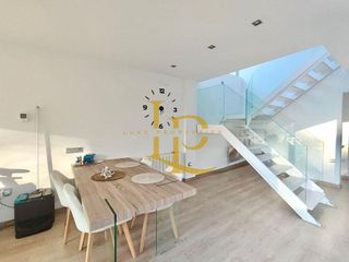 Chalet en venta en Castellbisbal