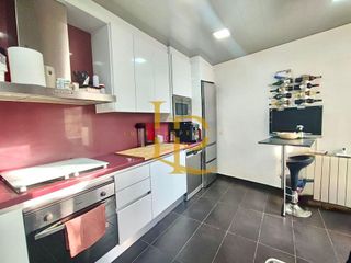 Chalet en venta en Castellbisbal