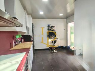 Chalet en venta en Castellbisbal