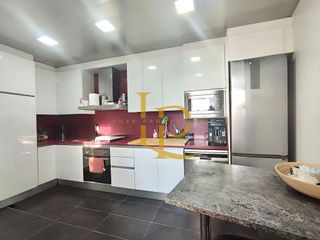 Chalet en venta en Castellbisbal