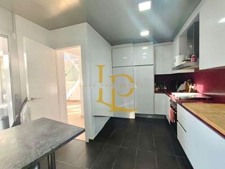 Chalet en venta en Castellbisbal