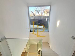 Chalet en venta en Castellbisbal