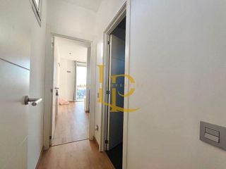 Chalet en venta en Castellbisbal