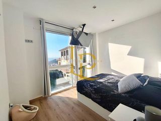 Chalet en venta en Castellbisbal