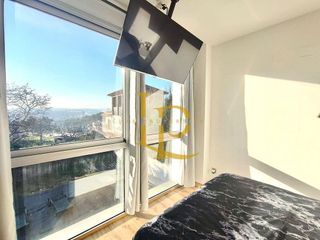 Chalet en venta en Castellbisbal