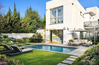 Chalet en venta en Castellbisbal